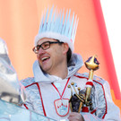 Wagenweihe 2014 149.jpg