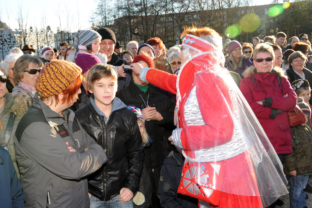 Wagenweihe 2014 155.jpg