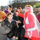 Wagenweihe 2014 155.jpg