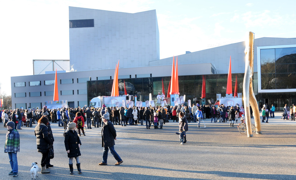 Wagenweihe 2014 162.jpg