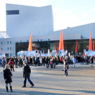 Wagenweihe 2014 162.jpg