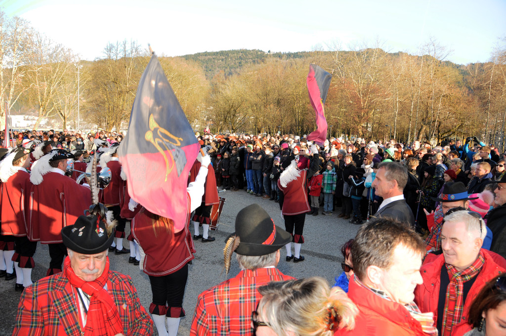 Wagenweihe 2014 164.jpg