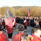 Wagenweihe 2014 164.jpg