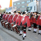 Wagenweihe 2014 180.jpg