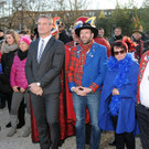 Wagenweihe 2014 165.jpg