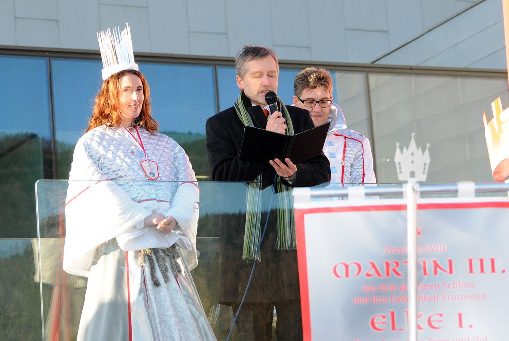 Wagenweihe 2014 174.jpg