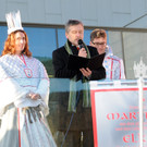 Wagenweihe 2014 174.jpg