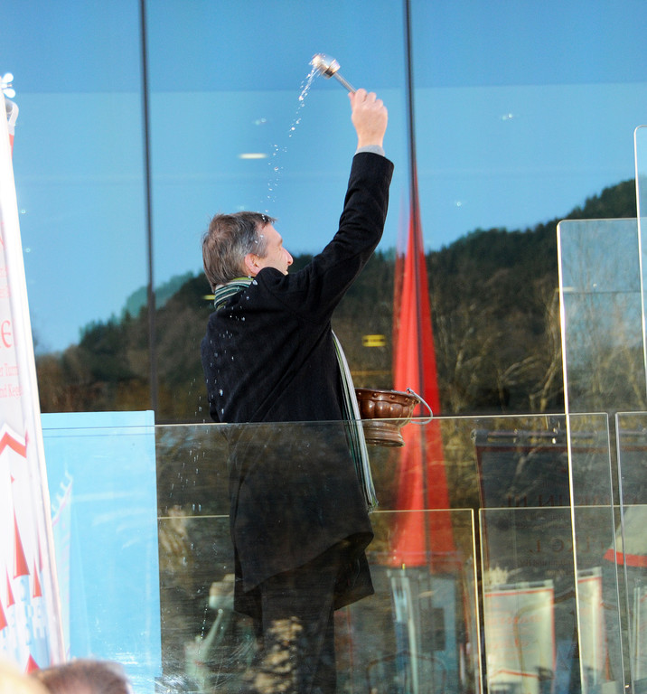 Wagenweihe 2014 175.jpg