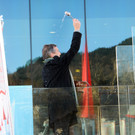 Wagenweihe 2014 175.jpg