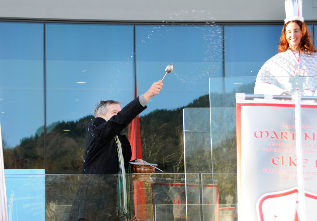 Wagenweihe 2014 176.jpg