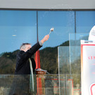 Wagenweihe 2014 176.jpg