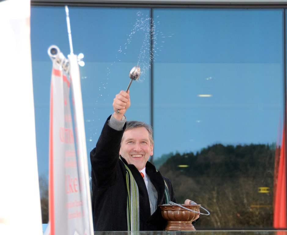 Wagenweihe 2014 177.jpg