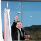 Wagenweihe 2014 177.jpg