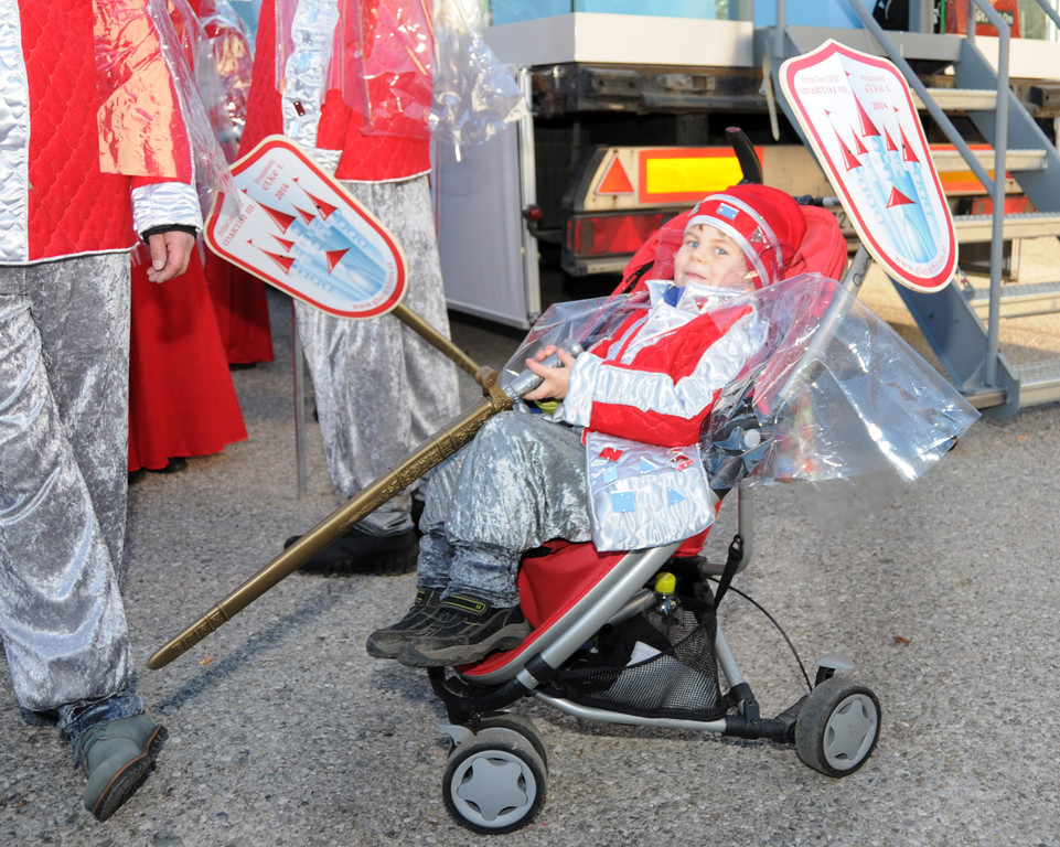 Wagenweihe 2014 186.jpg