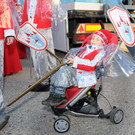 Wagenweihe 2014 186.jpg