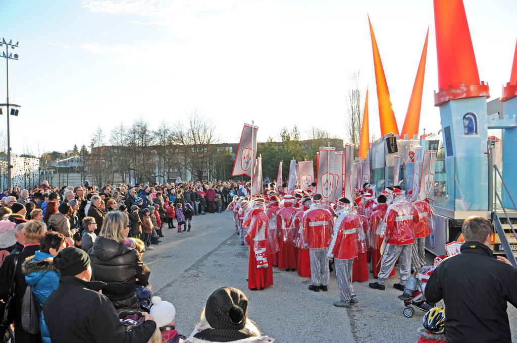 Wagenweihe 2014 188.jpg