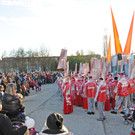 Wagenweihe 2014 188.jpg