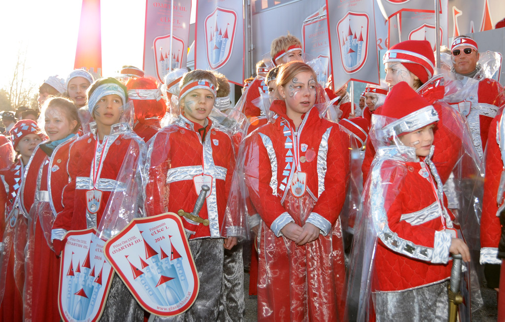 Wagenweihe 2014 189.jpg