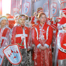 Wagenweihe 2014 189.jpg