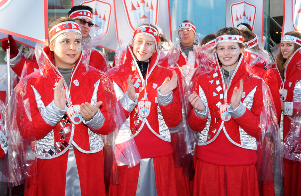 Wagenweihe 2014 191.jpg