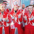 Wagenweihe 2014 191.jpg