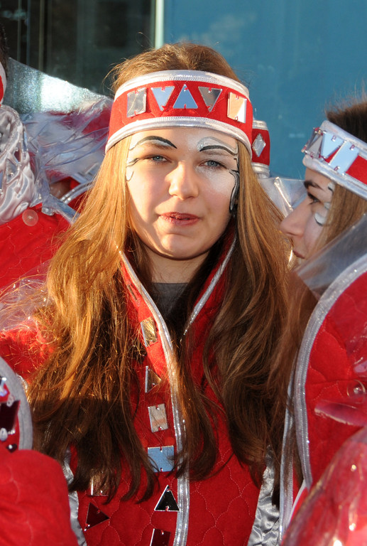 Wagenweihe 2014 193.jpg