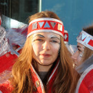 Wagenweihe 2014 193.jpg