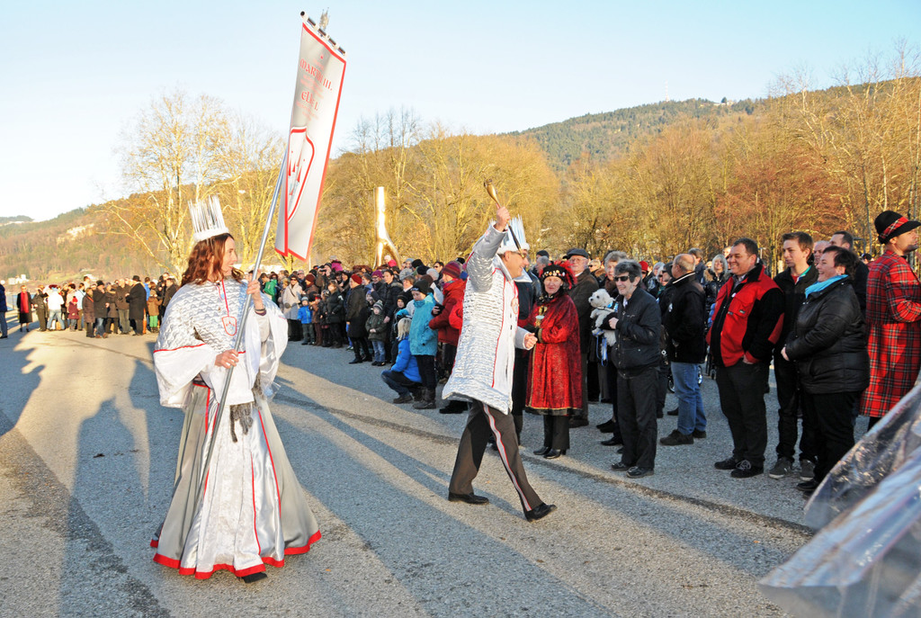 Wagenweihe 2014 211.jpg