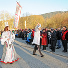 Wagenweihe 2014 211.jpg