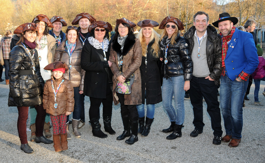 Wagenweihe 2014 217.jpg