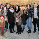 Wagenweihe 2014 217.jpg