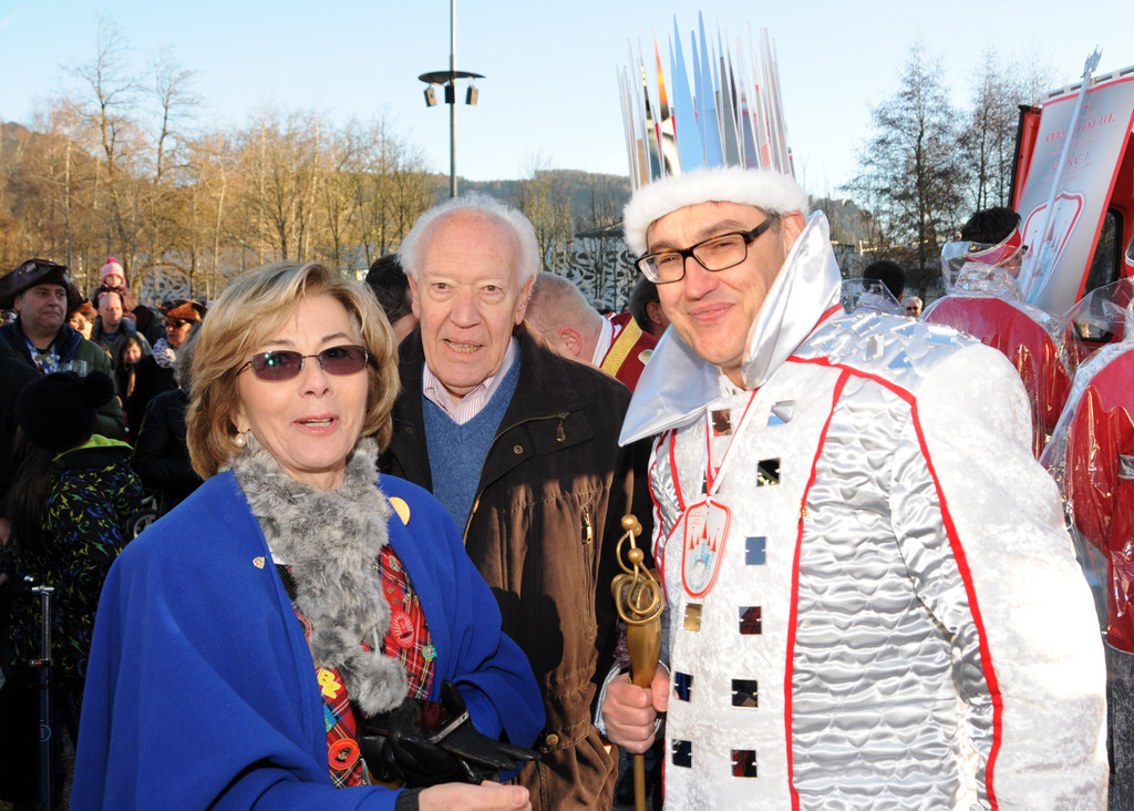 Wagenweihe 2014 219.jpg