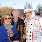 Wagenweihe 2014 219.jpg