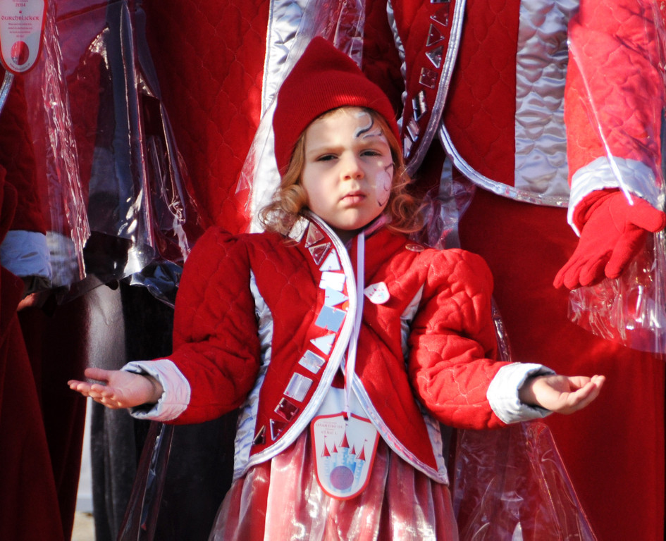 Wagenweihe 2014 25.jpg