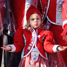 Wagenweihe 2014 25.jpg