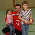 IMG_0495.jpg