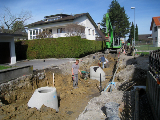 Kanal Kalkoefenweg 2010 _1__jpg-1270040434