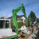 Kanal Kalkoefenweg 2010 _3__jpg-1270040472