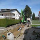 Kanal Kalkoefenweg 2010 _4__jpg-1270040491