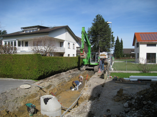 Kanal Kalkoefenweg 2010 _4__jpg-1270040491