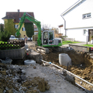 Kanal Kalkoefenweg 2010 _5__jpg-1270040510