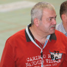 IMG_0015.jpg