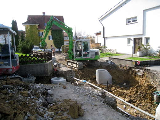 Kanal Kalkoefenweg 2010 _5__jpg-1270040510