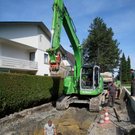 Kanal Kalkoefenweg 2010 _6__jpg-1270040532