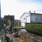 Kanal Kalkoefenweg 2010 _7__jpg-1270040550