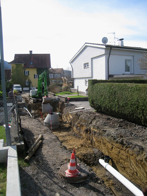 Kanal Kalkoefenweg 2010 _7__jpg-1270040550