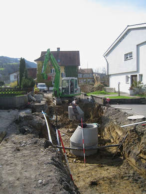 Kanal Kalkoefenweg 2010 _8__jpg-1270040567