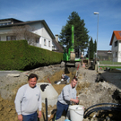 Kanal Kalkoefenweg 2010 _13__jpg-1270040668