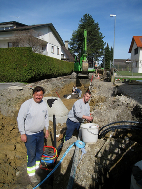 Kanal Kalkoefenweg 2010 _13__jpg-1270040668