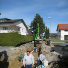 Kanal Kalkoefenweg 2010 _14__jpg-1270040688